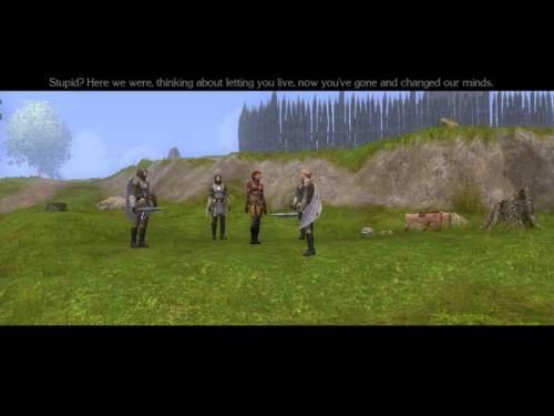 Neverwinter Nights 2 025350,3